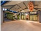 19 Mitchell Avenue, Molendinar QLD 4214