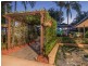 19 Mitchell Avenue, Molendinar QLD 4214