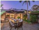 19 Mitchell Avenue, Molendinar QLD 4214