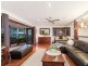 19 Mitchell Avenue, Molendinar QLD 4214