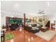 19 Mitchell Avenue, Molendinar QLD 4214