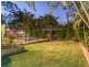 19 Mitchell Avenue, Molendinar QLD 4214