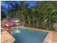 19 Mitchell Avenue, Molendinar QLD 4214