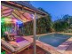 19 Mitchell Avenue, Molendinar QLD 4214