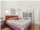 19 Mitchell Avenue, Molendinar QLD 4214