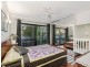 19 Mitchell Avenue, Molendinar QLD 4214