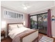 19 Mitchell Avenue, Molendinar QLD 4214