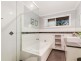 19 Mitchell Avenue, Molendinar QLD 4214