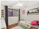 19 Mitchell Avenue, Molendinar QLD 4214