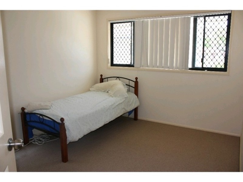 6/25 Blake Street, Southport QLD 4215