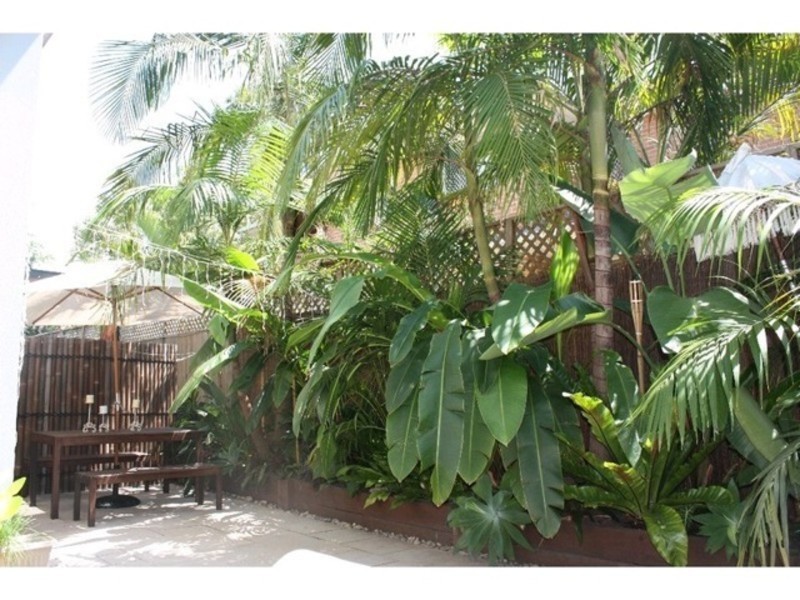 6/25 Blake Street, Southport QLD 4215