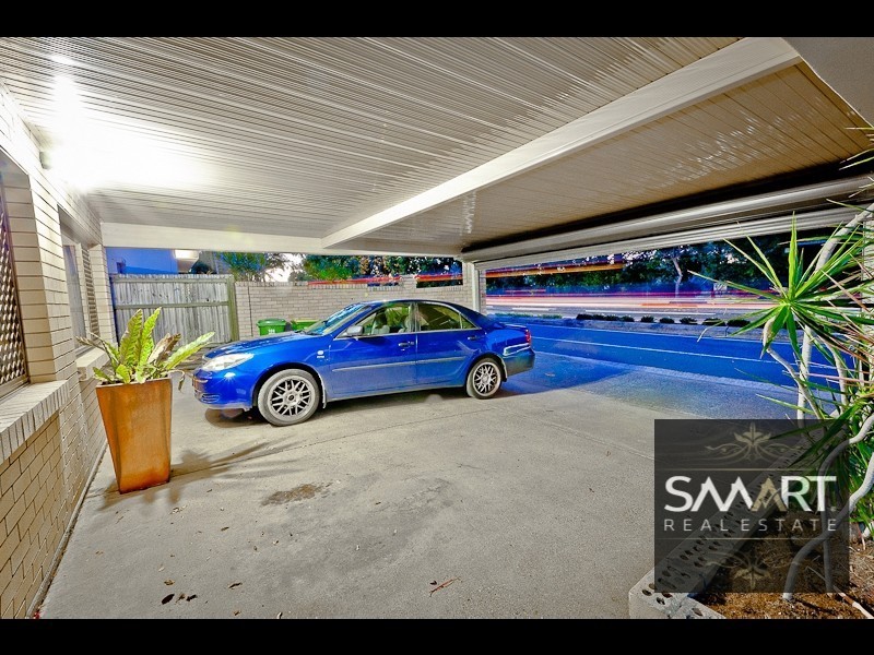 108 Slatyer Avenue, Bundall QLD 4217