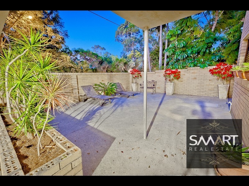 108 Slatyer Avenue, Bundall QLD 4217
