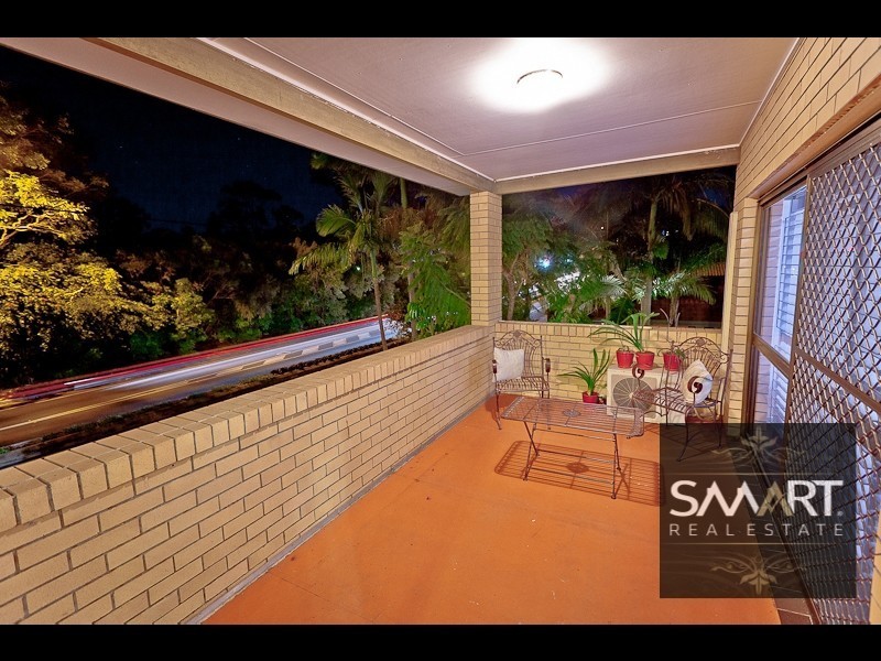 108 Slatyer Avenue, Bundall QLD 4217