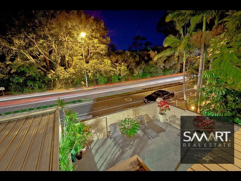 108 Slatyer Avenue, Bundall QLD 4217