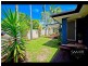 1/82 Brisbane Road, Labrador QLD 4215