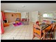 1/82 Brisbane Road, Labrador QLD 4215