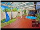 1/82 Brisbane Road, Labrador QLD 4215