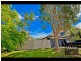 1/82 Brisbane Road, Labrador QLD 4215
