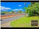1/82 Brisbane Road, Labrador QLD 4215