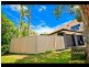 1/82 Brisbane Road, Labrador QLD 4215