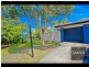 1/82 Brisbane Road, Labrador QLD 4215