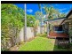1/82 Brisbane Road, Labrador QLD 4215