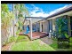 1/82 Brisbane Road, Labrador QLD 4215
