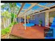 1/82 Brisbane Road, Labrador QLD 4215