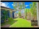 1/82 Brisbane Road, Labrador QLD 4215