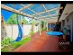 1/82 Brisbane Road, Labrador QLD 4215
