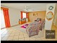 1/82 Brisbane Road, Labrador QLD 4215
