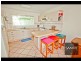 1/82 Brisbane Road, Labrador QLD 4215