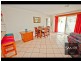 1/82 Brisbane Road, Labrador QLD 4215