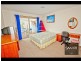 1/82 Brisbane Road, Labrador QLD 4215