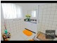 1/82 Brisbane Road, Labrador QLD 4215