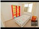 1/82 Brisbane Road, Labrador QLD 4215
