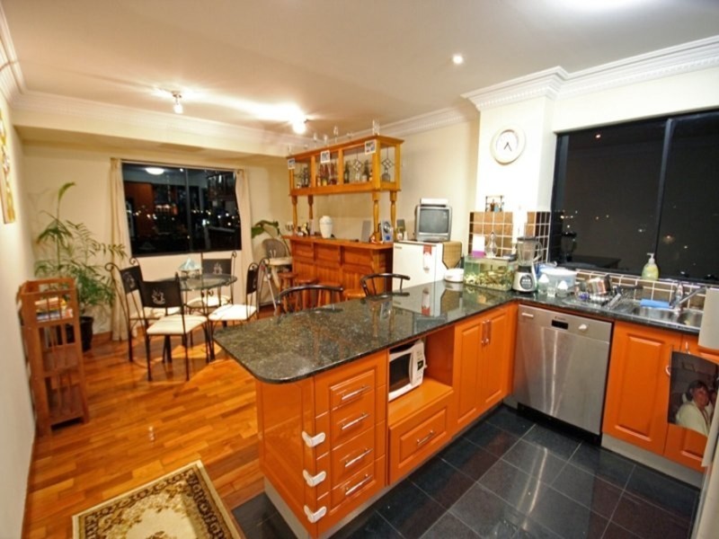 16/14-18 Little Norman Street, Southport QLD 4215