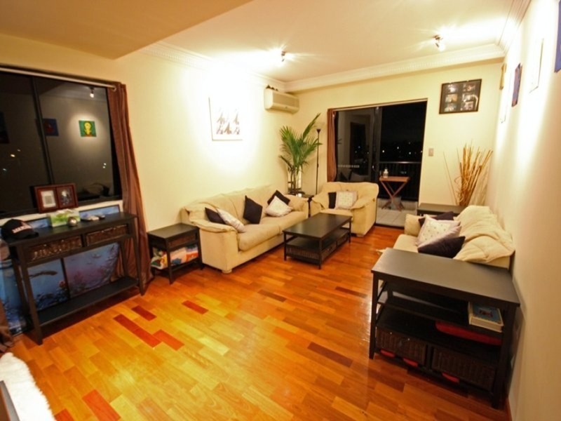 16/14-18 Little Norman Street, Southport QLD 4215