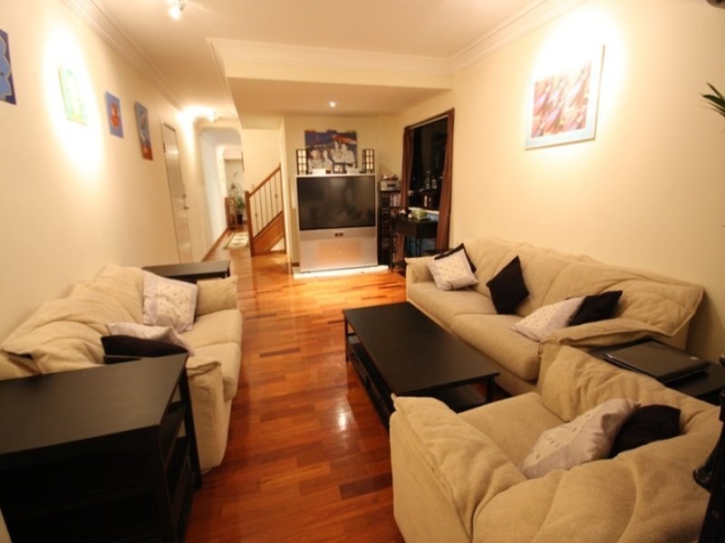 16/14-18 Little Norman Street, Southport QLD 4215