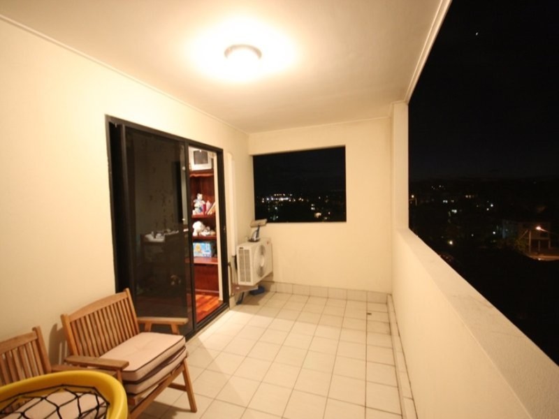 16/14-18 Little Norman Street, Southport QLD 4215