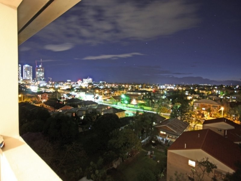 16/14-18 Little Norman Street, Southport QLD 4215