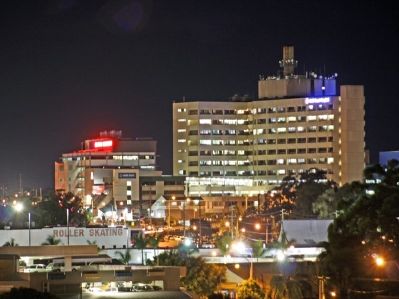 16/14-18 Little Norman Street, Southport QLD 4215