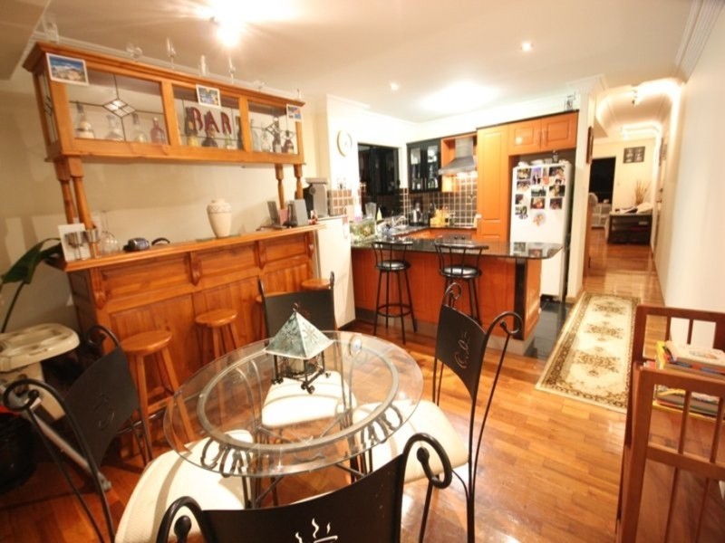 16/14-18 Little Norman Street, Southport QLD 4215