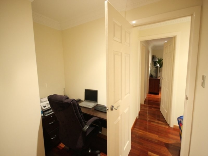 16/14-18 Little Norman Street, Southport QLD 4215