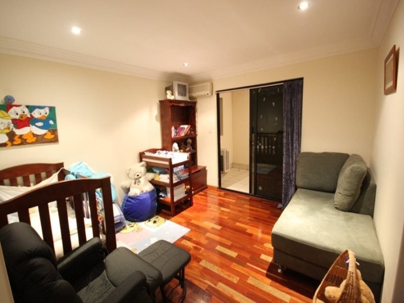 16/14-18 Little Norman Street, Southport QLD 4215