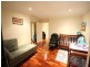 16/14-18 Little Norman Street, Southport QLD 4215