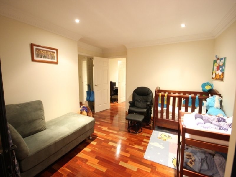 16/14-18 Little Norman Street, Southport QLD 4215