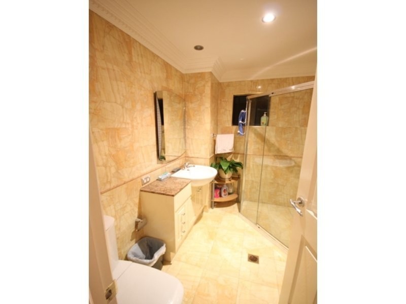 16/14-18 Little Norman Street, Southport QLD 4215