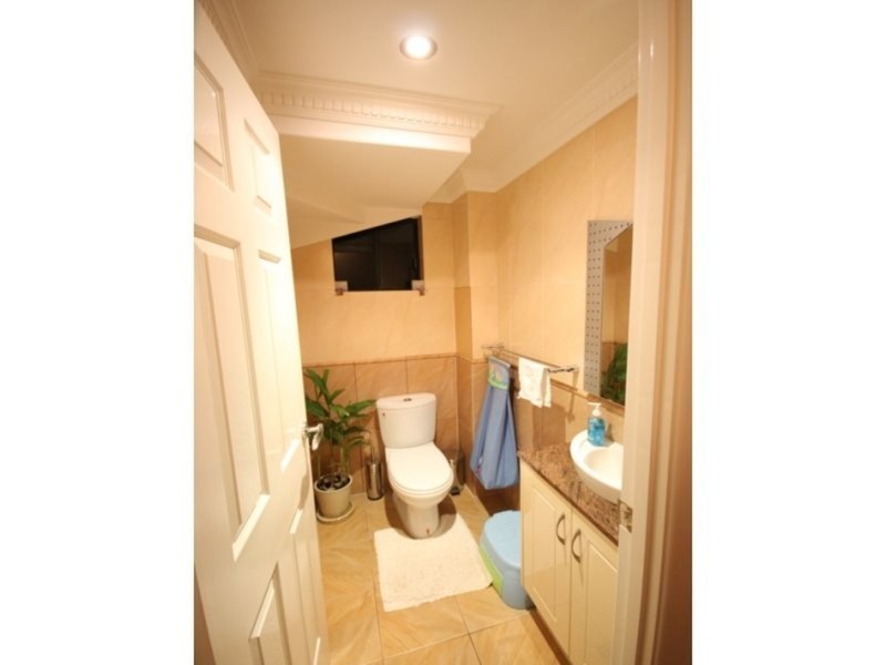 16/14-18 Little Norman Street, Southport QLD 4215